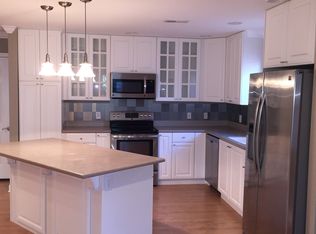 462 Battlecreek Way, Lenoir City, TN 37772