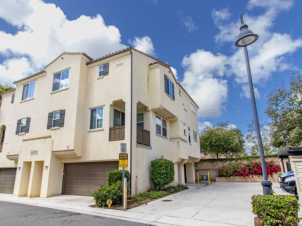 1st image of 5091 Tranquil Way Unit 104