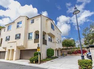 5091 Tranquil Way UNIT 104, Oceanside, CA 92057