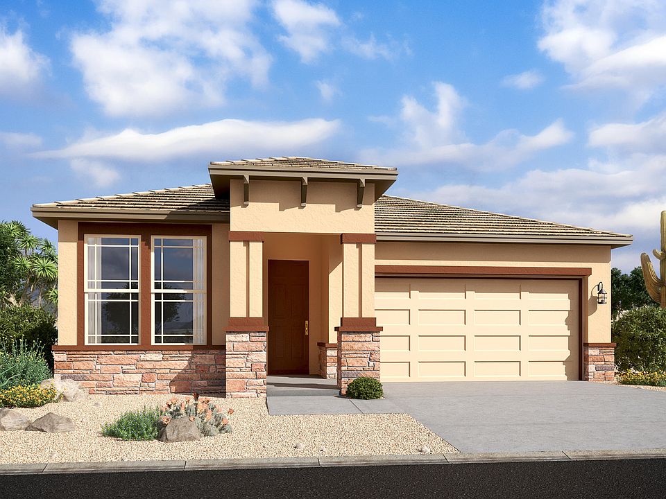 1st image of 2121 W EMERIE Avenue