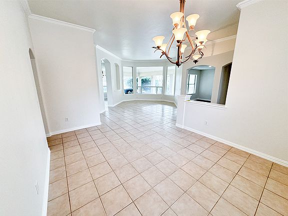 5th image of 9716 Amber Ct