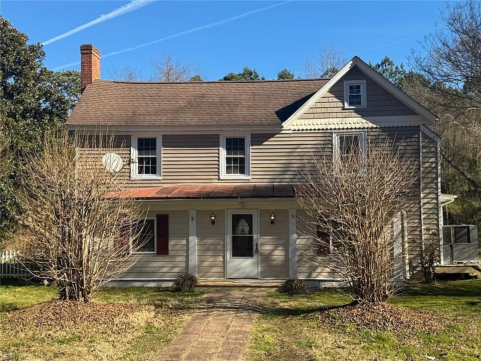 1st image of 1378 Circle Dr