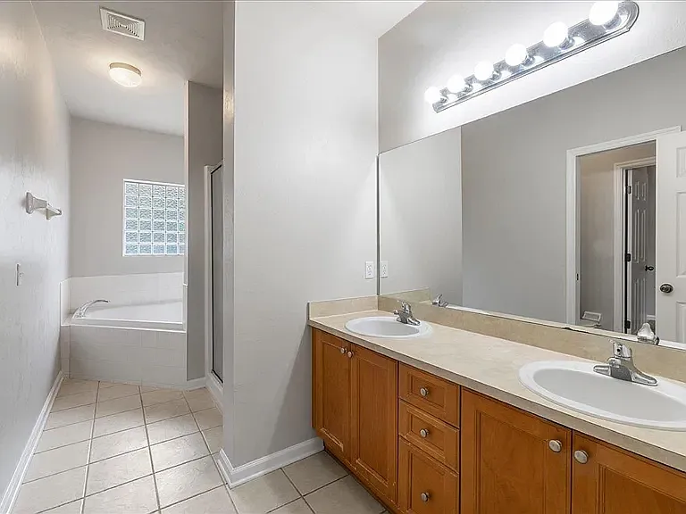 3400 Old Bainbridge Rd #203 — Photo 13