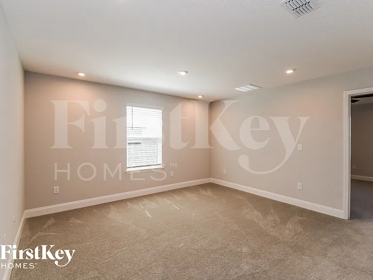 12160 Abberley Cir — Photo 12