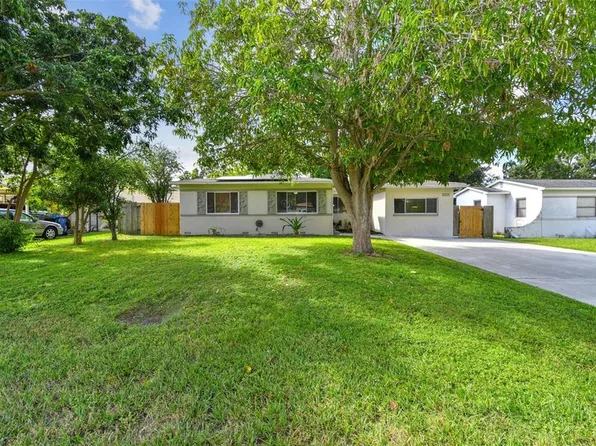 5010 8th Ave N, Saint Petersburg, FL 33710