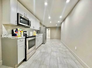 2809 Snyder Ave #B2, Brooklyn, NY 11226