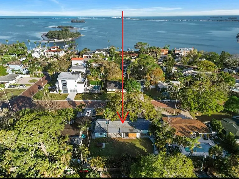 1817 Santa Barbara Dr — Photo 27