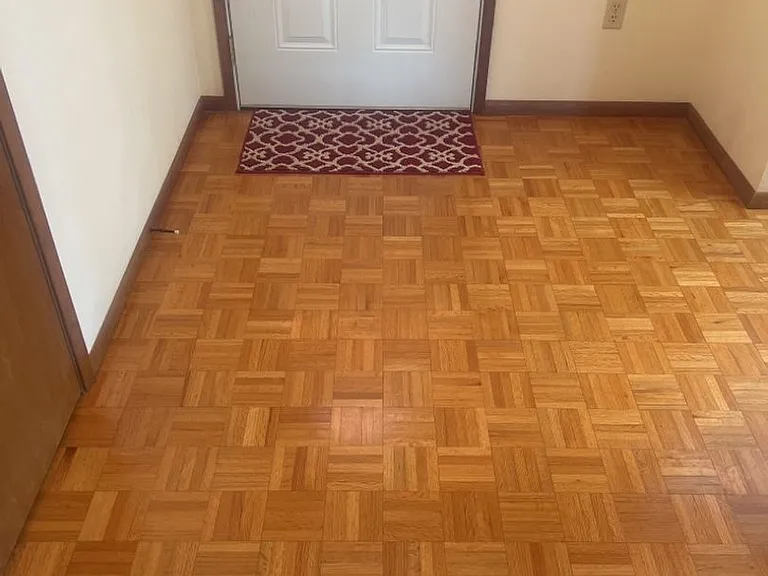 2149 Woodcrest Ct — Photo 11
