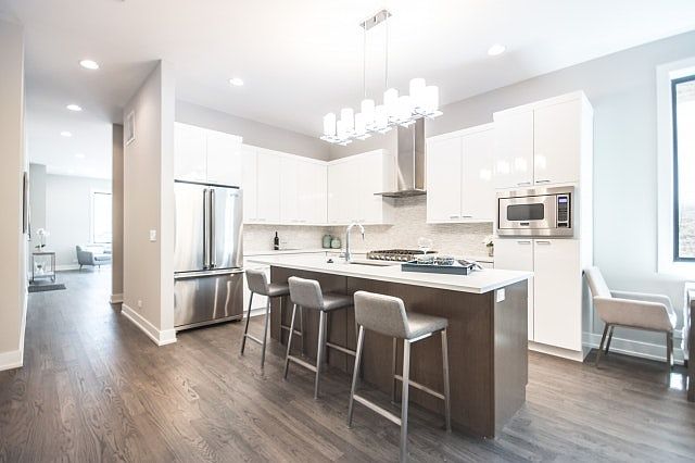1st image of 1618 N Bosworth Ave #1