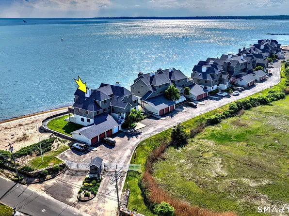 2 Old Town Highway #2, East Haven, CT 06512