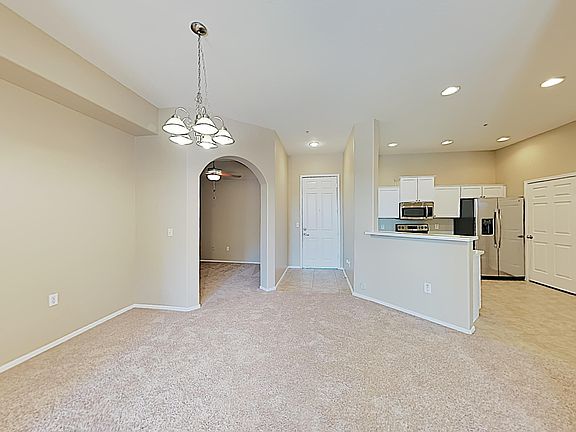 3rd image of 14575 W Mountain View Blvd Unit 10121