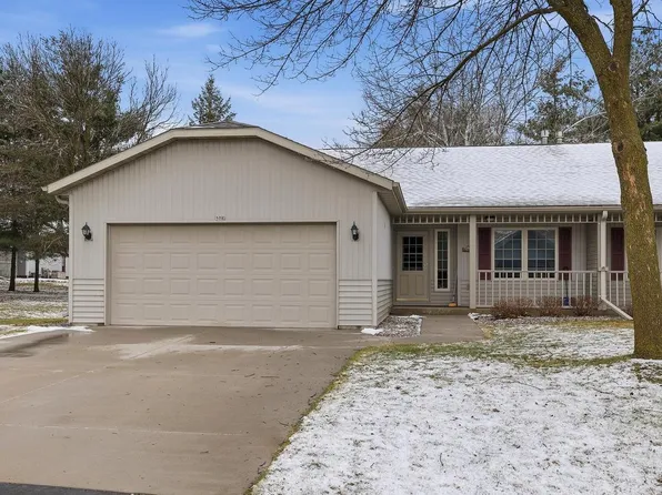 506 North JUNO AVENUE, Marshfield, WI 54449