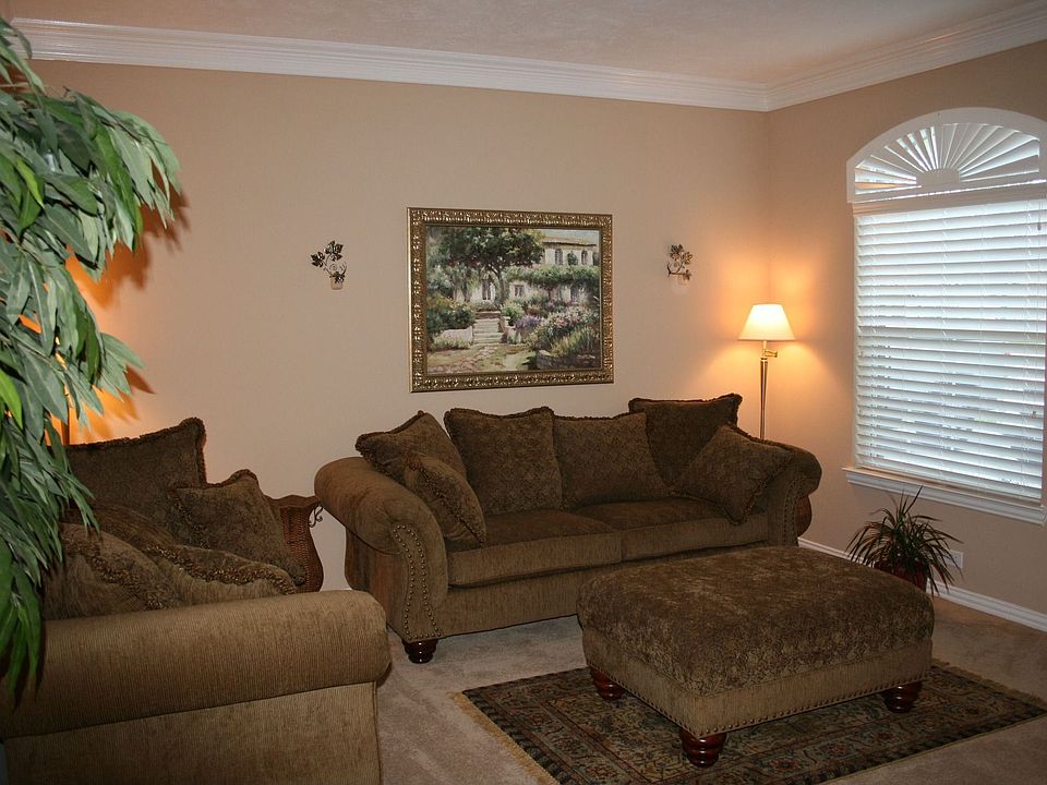1st image of 18407 Shallow Oak Ct