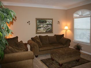 18407 Shallow Oak Ct, Tomball, TX 77377