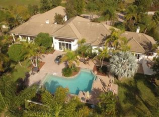 3154 Reche Rd, Fallbrook, CA 92028