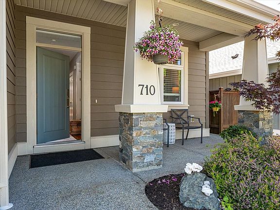 2nd image of 710 Ridge Way