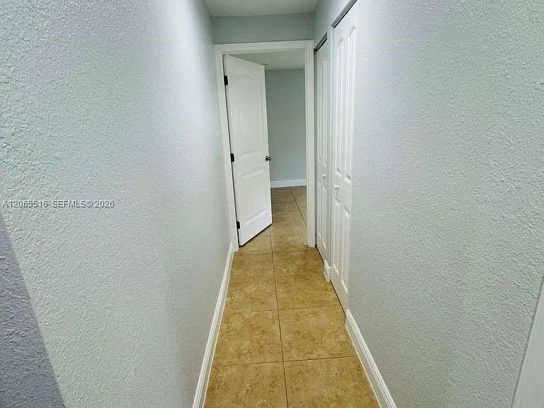 8270 SW 149th Ct #10-209 — Photo 22