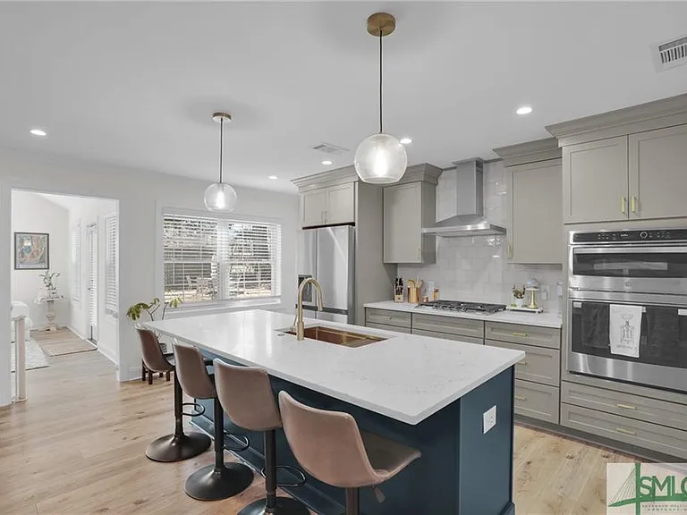 70 Quail Ln — Photo 17