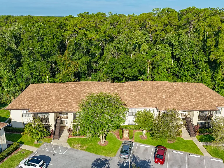 3301 Crystal Ct E #O — Photo 34
