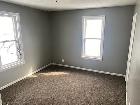 5th image of 637 N Broad St #637.5