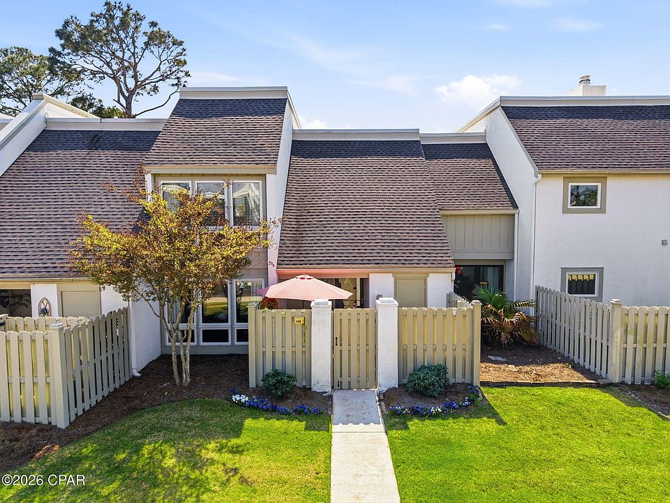 1st image of 4305 Bay Point Rd #446