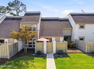 4305 Bay Point Rd #446, Panama City Beach, FL 32408