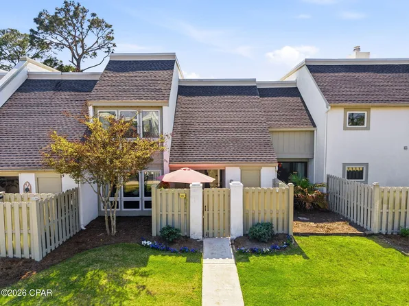 4305 Bay Point Rd #446, Panama City Beach, FL 32408