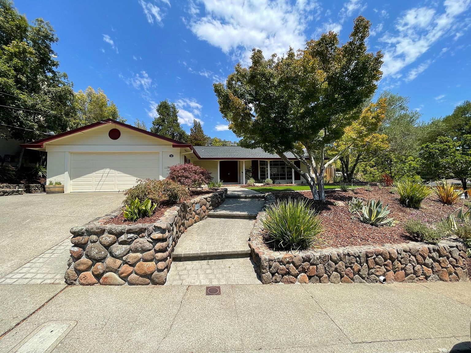 102 Rollingwood Dr, San Rafael, CA 94901 Zillow