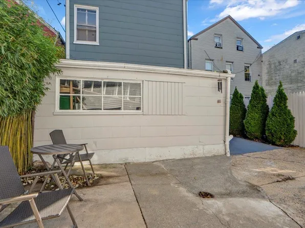 305 Sherman Avenue image 41 of 48