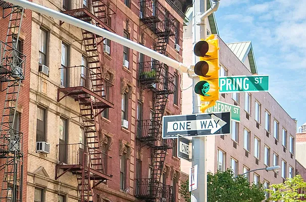 Rented by REAL New York | media 10