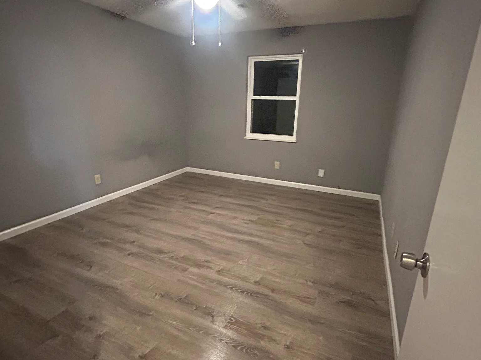 2 bed, 875 sqft, $1,250 — Photo 3