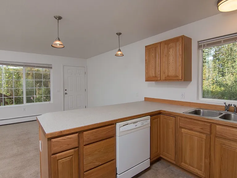 3585 N Tamar Rd — Photo 4