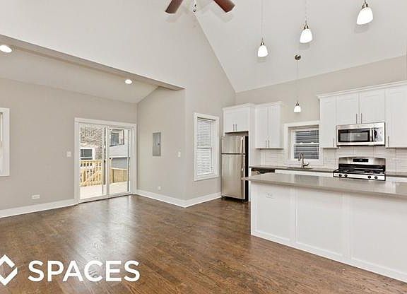 4th image of 1428 N Cleaver St #2F