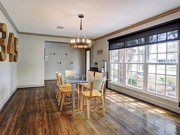 5th image of 4510 Bryn Mawr Ln