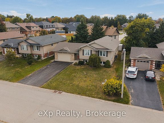 3rd image of 235 Kenzie Rd