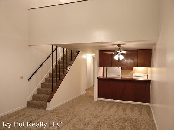 5th image of 9306 51st Ave S APT 2