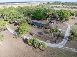10800 Carlton Rd, Fort Pierce, FL 34987