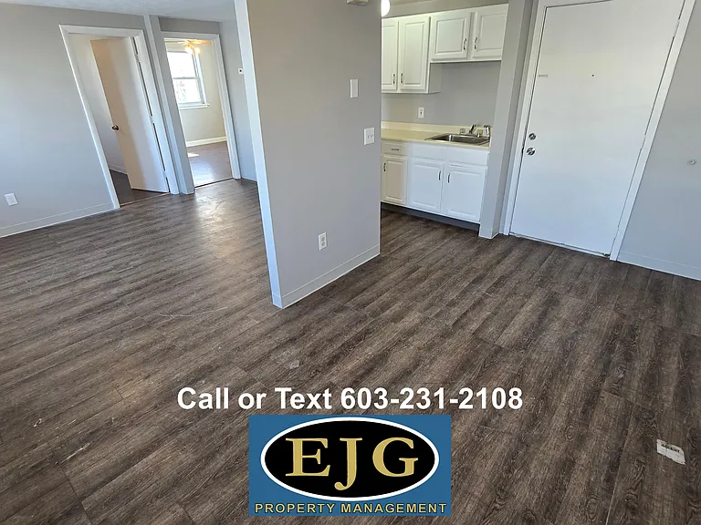 26 Ledge St #26B — Photo 6