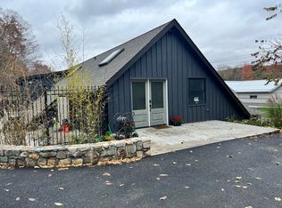 3315 Route 9 #3319, Cold Spring, NY 10516