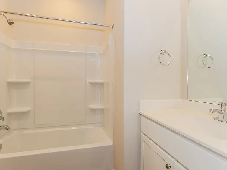 412 San Miguel Creek Dr — Photo 18
