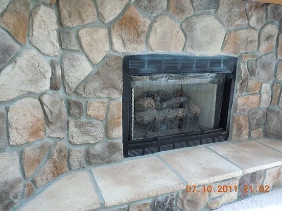 4th image of 211 Bethel Ln