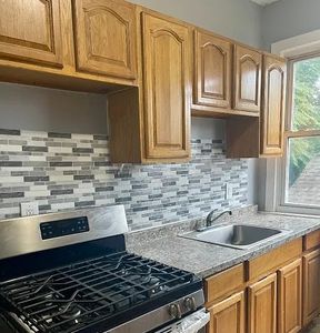 163 W End Ave, Newark, NJ, 07106