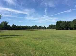 0 Giles Rd, Byron, GA 31008