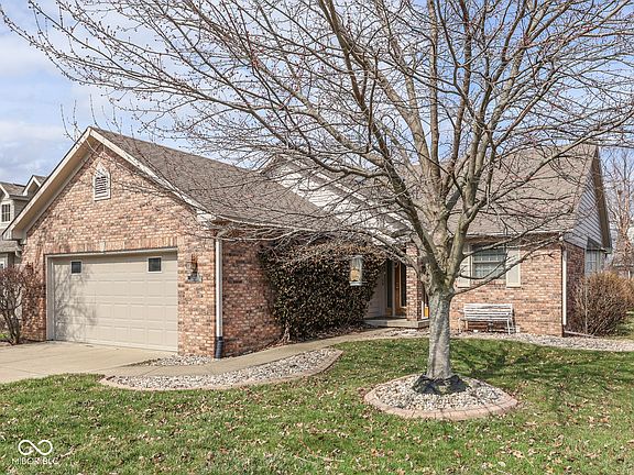 2nd image of 1132 Kay Dr