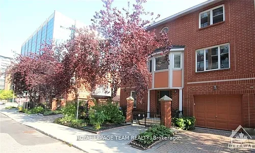 376 Lisgar St Photo 1