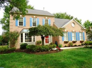 229 Norsam Dr, Langhorne, PA 19047