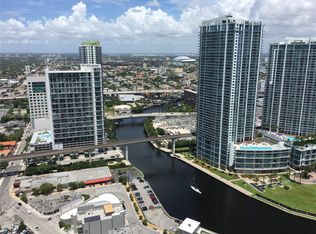 68 SE 6th St #3708, Miami, FL 33130