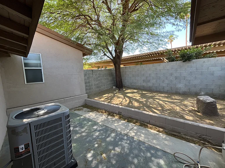 73922 Shadow Mountain Dr #3 — Photo 22