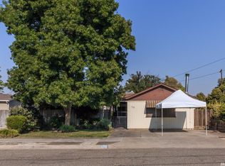 175 Lambuth Ave, Oakdale, CA