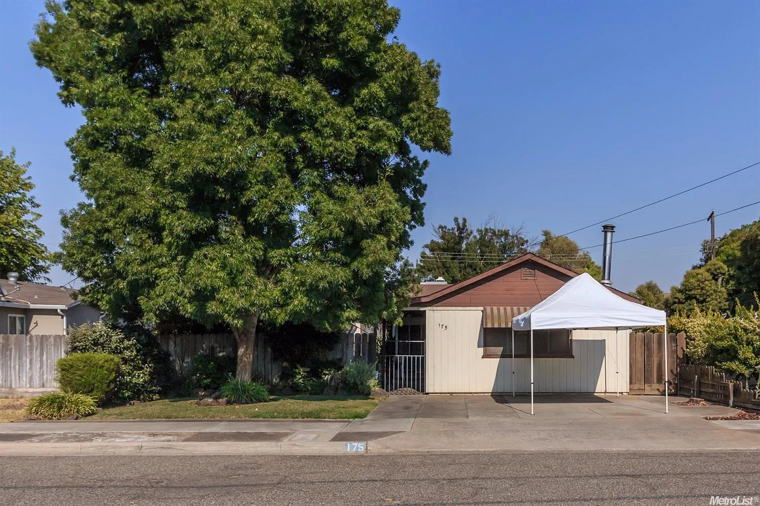 175 Lambuth Ave photo 1